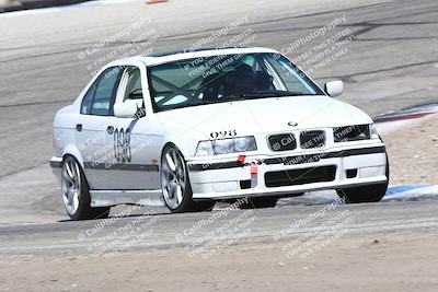media/Sep-15-2024-Speed Ventures (Sun) [[7a54f7ed2f]]/Black Group/Session 3 (Off Ramp)/